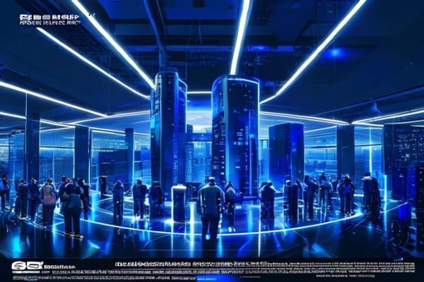 开云网址2026年全面升级公告，全新多线路架构上线，服务器机房蓝光环境专业运维团队合影